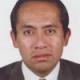Juan Edilberto Conde Vasquez