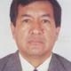 Hector Vitaliano Zaga Bendezu