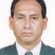 Vidal Anibal Urriola Gonzales
