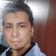 Roberto Carlos Rojas Lazo