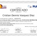Acercar imagen: certificate 11