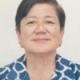 Zoraida Keiko Yagui Yagui