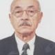 Manuel Viacava Menendez