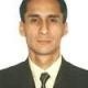 Giancarlo Martin Manzano Espejo