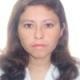 Lourdes Maria Sandoval Belling