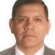 Victor Teodoro Dulanto Gomero