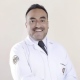 Allan Gutierrez Leiva