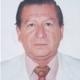 Segundo Raul Fernandez Vargas