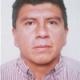 Roberto Raul Pahuacho Diaz