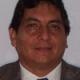 Jesús Ramón Angulo Ormeño