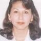 Carolina Yony Letona Castillo