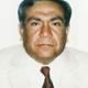 Nicolas Edgardo Mauricio Agurto