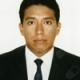 Edwin Eduardo Carranza Hidalgo