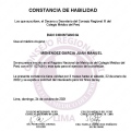 Acercar imagen: certificate 1