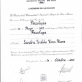 Acercar imagen: certificate 2