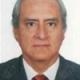 Augusto Luis Felipe Arriola Arroyo