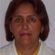 Morayma Ulloa Ascencio