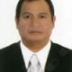 Waldo Joaquin Altamirano Rojas