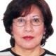 Lucia Encarnacion Canales Quispe