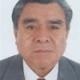 Manuel Jesus Alvarado Sanchez