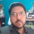 Dr. Edwin Raúl Pino Cutipa