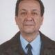Enrique Jose Cairo y Luna
