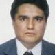 Juan Francisco Cueva Saenz
