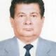 Manuel Augusto Robles Freyre