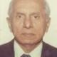 Julio Cesar Torres Zamudio