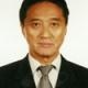 Carlos Felix Wong Cam