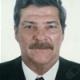 Alfonso Antonio Bryce Moncloa