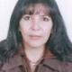 Silvia Maria Zegarra Pozo