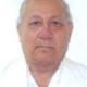 Amador Aquiles Carcelen Bustamante