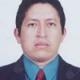 Johnny Roland Perez Valderrama
