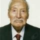Galileo Ramirez Mejia
