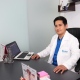 Mendel Eder Rivas Ricalde