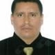 Elder Florida Alvarado