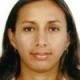 Sharon Lindsay Chavez Paredes