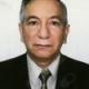 Juan Jorge Huaman Saavedra