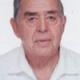 Sixto Teofilo Recavarren Arce