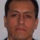 Julio Cesar Llerena Arroyo