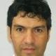 Jose Luis Bardales Chavez