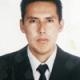 Dennis Manuel Vega Coronado