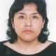 Yessica Iris Salazar Quiroz