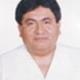Hector Elias Portilla Jacobo