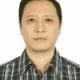 Jose Abraham Chang Wu