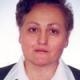 Maria del Carmen Orts Poveda