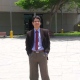 Edwin Martin Bedoya Rivera