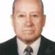 Jose Manuel Casquero Bao