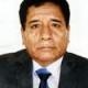 Abel Eduares Gomero Castillo